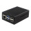 For Raspberry Pi 5 Case Aluminum Passive Cooling Case Shell Enclosure for Pi 5 Heat Dissipation Protective Case 8