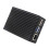 For Raspberry Pi 5 Case Aluminum Passive Cooling Case Shell Enclosure for Pi 5 Heat Dissipation Protective Case 9