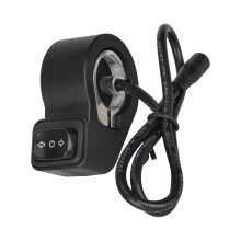 Quick Install Power Switches For Electric Scooter Waterproof