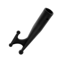 Corrosions Resistant Boats Hook Marine Docking Hook Yacht Hook