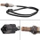 Oxygen O2 Sensor for   EX650 EX400 ER650 21176-0853 21176-0824 2