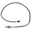 Oxygen O2 Sensor for   EX650 EX400 ER650 21176-0853 21176-0824 3