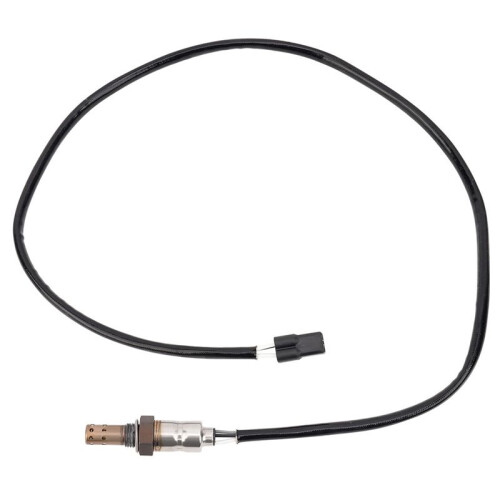 Oxygen O2 Sensor for   EX650 EX400 ER650 21176-0853 21176-0824 2