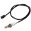 Oxygen O2 Sensor for   EX650 EX400 ER650 21176-0853 21176-0824 5