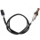 Oxygen O2 Sensor for   EX650 EX400 ER650 21176-0853 21176-0824 9
