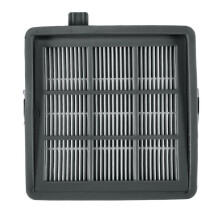 1 Piece for VC-T3515E T3311E Hite Filter Vacuum Cleaner Replacement Washable HEPA Replacement Parts