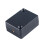 For -3 S1/S1 Pro/S1 /V3 KE 3D Printer Filament Runout Detection Kit Filament Sensor Kit Automatic and Sensitive 8