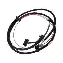 Adapterkabel voor beeldschermeenheid Multimedia-interface Kabels