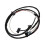 Multimedia Interface Cable Replacement for C7 Display Unit 1