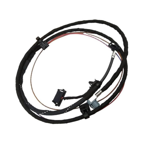Multimedia Interface Cable Replacement for C7 Display Unit