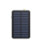 Repetidor Solar WisMesh  para Extensor de Rede Mesh Externa para Meshtastic RAK10718 6