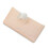 Efficient Fuel Pump Screen 16400-3TS0B 164003TS0B Suitable For 1