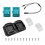 Ergonomic 2 Way Battery Charging With Fixed Frame Charging Cable 1
