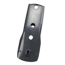 Premium ABS Body Shell Cover For EVOMAX 4T Drones Body Shell