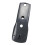 Premium ABS Body Shell Cover For EVOMAX 4T Drones Body Shell 1