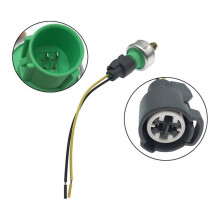 56490-PZD-A01 Power Pump Oil Pressure Sensor for Accord 3.2TL