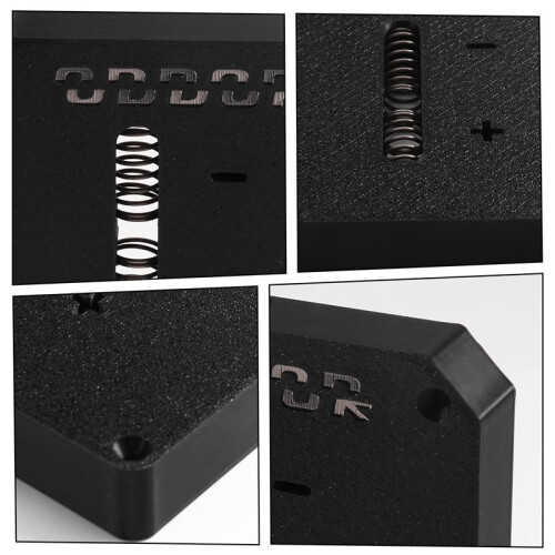 For PC Simulation Racing Game Gear Shift Upgrade Sequential Gear Module Sequential Gear Shift Upgrade Module 1