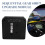For PC Simulation Racing Game Gear Shift Upgrade Sequential Gear Module Sequential Gear Shift Upgrade Module 4