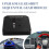 For PC Simulation Racing Game Gear Shift Upgrade Sequential Gear Module Sequential Gear Shift Upgrade Module 6
