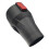 Car Drying Nozzle for  18V Gen III Single Battery Leaf Blower 3017-20 3