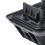 Car Soft Rubber Jack Support Pad 51717065919 is Suitable for  E60 E61 and is Suitable for  5 Series E60/61/X3 5