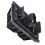 Car Soft Rubber Jack Support Pad 51717065919 is Suitable for  E60 E61 and is Suitable for  5 Series E60/61/X3 6