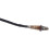 Car Oxygen Sensor O2 Sensor 11787537984 for  1 3 5 6 7 Series E60 E61 E63 E64 E87 E90 E91 E92 E93 3