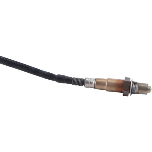 Car Oxygen Sensor O2 Sensor 11787537984 for  1 3 5 6 7 Series E60 E61 E63 E64 E87 E90 E91 E92 E93 2