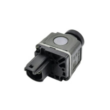 360 Surround Camera PAB980546 5Q0 980 546 A for A4 A5 Q5 Q7 S4 S5 SQ5 Cayenne 2015-2023