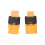XT60 naar XT30 Vrouwelijke Stekker XT60H Plug Connector Adapter 1
