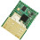 Outdoor Personnel Trajectory Tracking  Module 60GHz Position Detection with UART Serial LD6003F Millimeter Wave 5