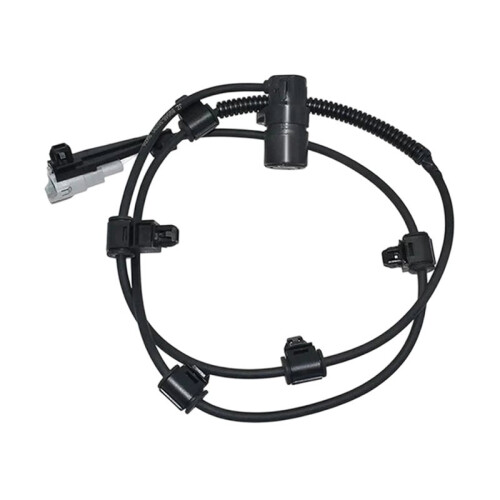 89546-35030 ABS Wheel Speed Sensor for  Hilux 4Runner Prado 1