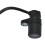 89546-35030 ABS Wheel Speed Sensor for  Hilux 4Runner Prado 4