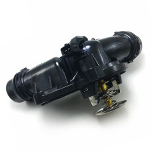 11531436823 11530139877 Kühlmittelthermostat für 3er, 5er, 7er, E46, E39, X5, X3, Z3, Z4, 330i, 525i