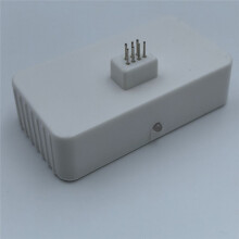 C9345 L8050 Maintenance Box Resetter for  L15180 L8050 L8058 L18058 L18050 L15140 L15150 L15160 Reset Chip