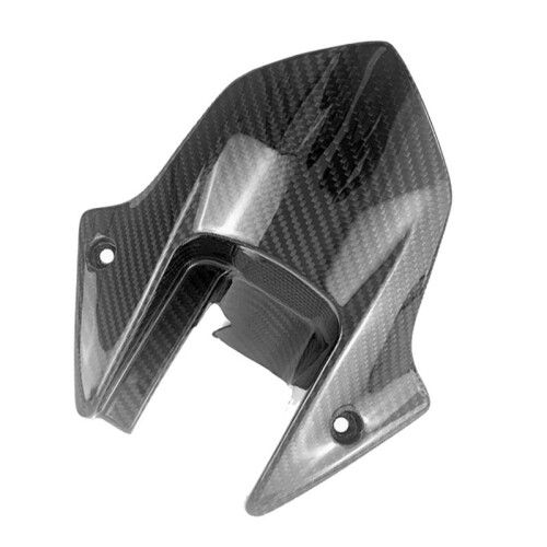 Hinterradabdeckung Aus Kohlefaser für  CBR1000RR 2012-2018 1