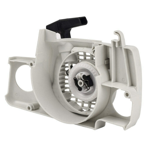 Replacement   Assembly for  017 018 MS170 MS180 Chainsaws, Replaces 1130 080 2100