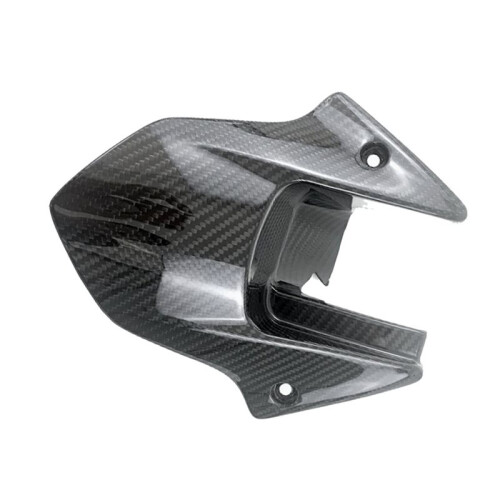 Hinterradabdeckung Aus Kohlefaser für  CBR1000RR 2012-2018 2