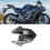 Hinterradabdeckung Aus Kohlefaser für  CBR1000RR 2012-2018 5