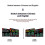 Dual Channel 18650 Lithium Battery Capacity Tester with Type C Interface Audible and Visual Alarm Electronic Load Tester 3