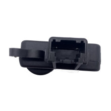 Vent Mode Door Actuator Heater Blend Door Actuator for  Ram 1500 2500 3500 68089742AA 68448026AA 604-005