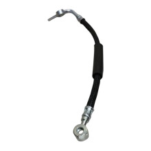 90923-02118 Brake Vacuum Pump Inlet Hose for Hilux Prado Land