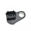 Crankshaft Position Sensor 37500-PNA-003 for  CSX RSX CRV  2002-2011 3