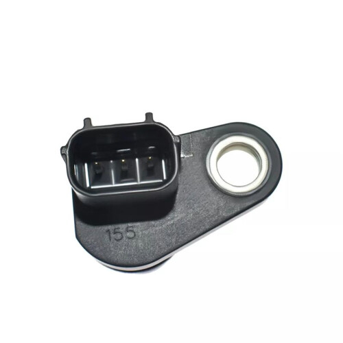 Crankshaft Position Sensor 37500-PNA-003 for  CSX RSX CRV  2002-2011 2