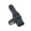 Crankshaft Position Sensor 37500-PNA-003 for  CSX RSX CRV  2002-2011 5