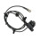 Caméra Frontale 360 pour  Tiggo 7 Pro (Référence 704000954AA) 5