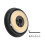 6 Hole Universal Steering Mechanism Adapter For individualized 1
