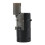 2Pcs Car Reverse Backup PDC Assist Parking Sensor for - E39 E46 E60 E61 E65 E66 E83 X3 X5 3 5 Series 66206989069 3