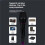 Professional Karaoke Mic Handheld Professional Wired Dynamic Microphone for Vocal Music Performance GAM-S82 9