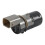 2Pcs Car Reverse Backup PDC Assist Parking Sensor for - E39 E46 E60 E61 E65 E66 E83 X3 X5 3 5 Series 66206989069 6